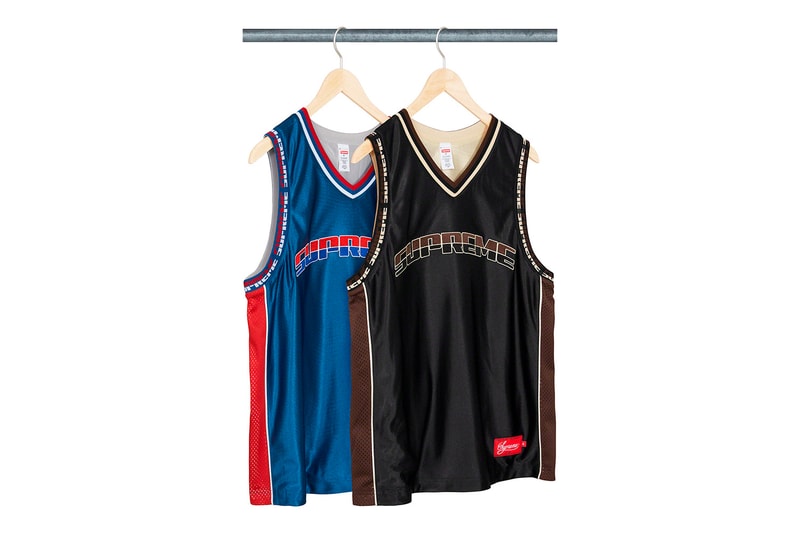 シュプリーム Supreme 2022年春夏コレクション発売アイテム - Week 17