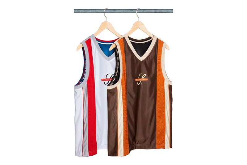 シュプリーム Supreme 2022年春夏コレクション発売アイテム - Week 17