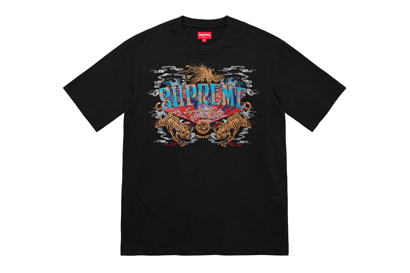 シュプリーム Supreme 2022年春夏コレクション発売アイテム - Week 17