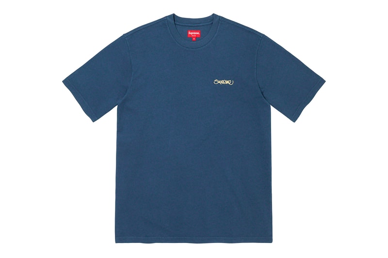 シュプリーム Supreme 2022年春夏コレクション発売アイテム - Week 18