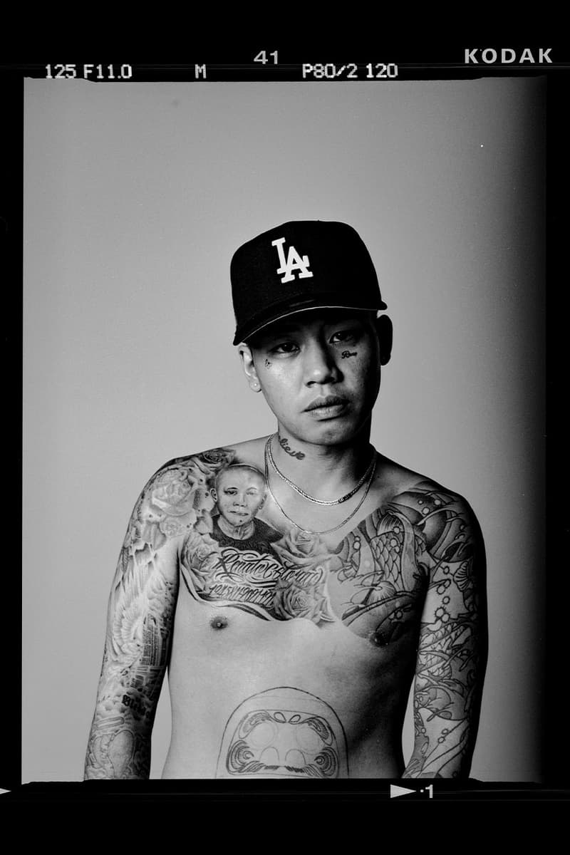 ザキャップxニューエラからBLACK HORSE PACKが登場 THE CAP x New Era® collab item “BLACK HOESE PACK” release