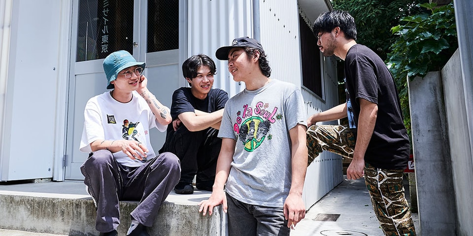 vinyl-youth-interviews-on-the- 