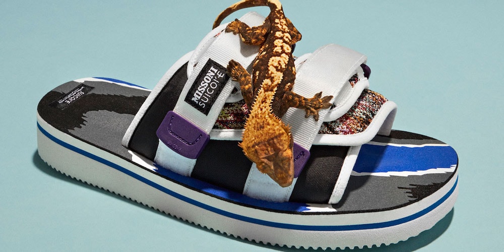 Missoni-x-Suicoke-Unveil-First 