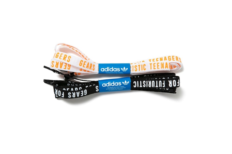アディダス x ヒューマンメイドからアディマティック NIGO®️（ニゴー） adidas Originals by HUMAN MADE から ADIMATIC のコラボモデルが発売
