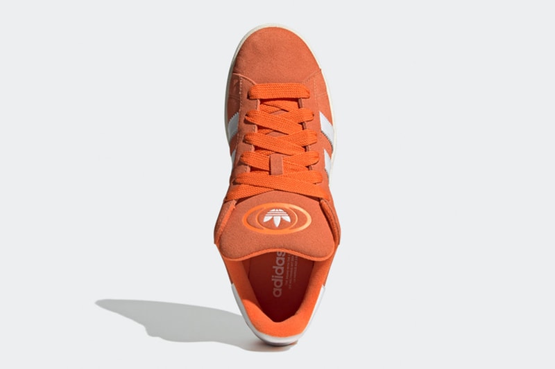 アディダス オリジナルスから2000年代のスタイルをミックスした新作キャンパスが登場 adidas Originals Campus 00s release info
