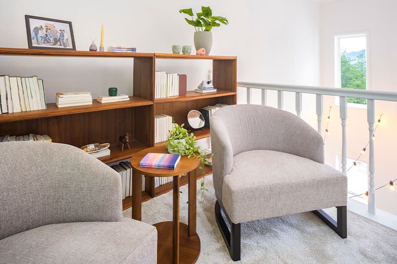 エアビーアンドビーがBTSが過ごした邸宅に宿泊できるプランを提供 Airbnb offer the house of IN THE SOOP BTS for customer