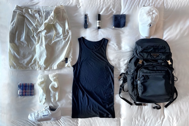 Essentials : 長谷川昭雄