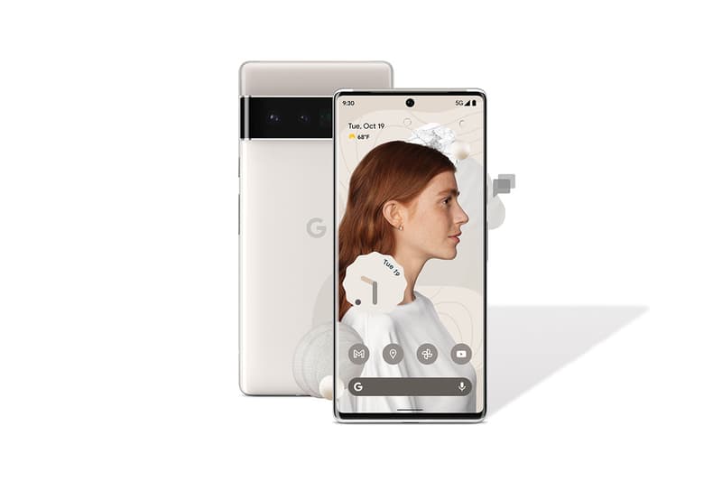 エイウィッチのフジロック初ライブを Google Pixel で公式撮影できるキャンペーンが開催