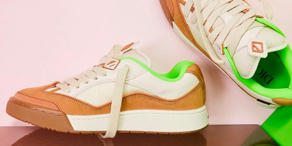 cactus-jack-dior-b713-kim- 