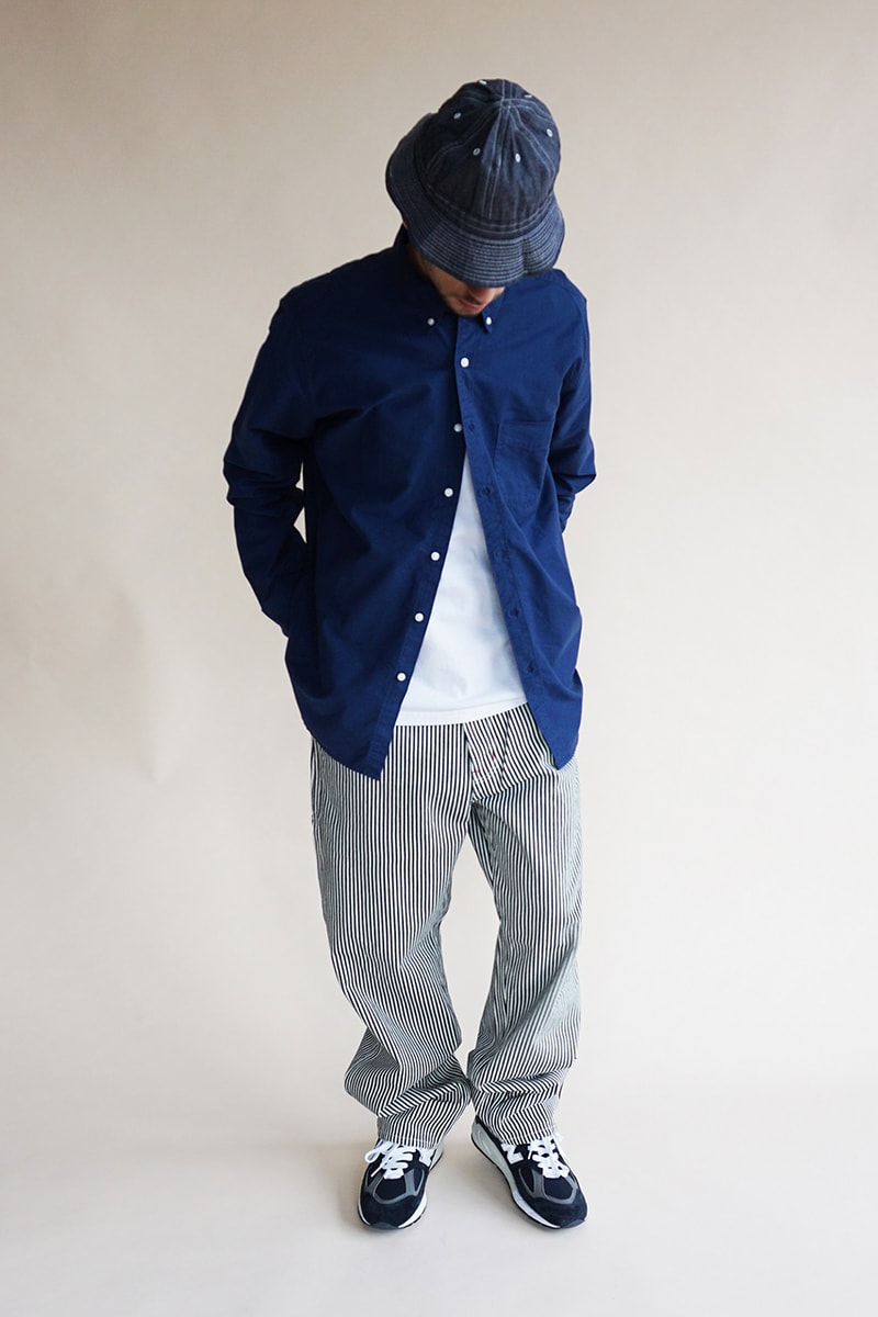 ニューヨーク発の注目ブランド シィ―ジーンズのアイテムがツージートーキョーにて国内初ローンチ cee jeanss 2g tokyo first domestic launch