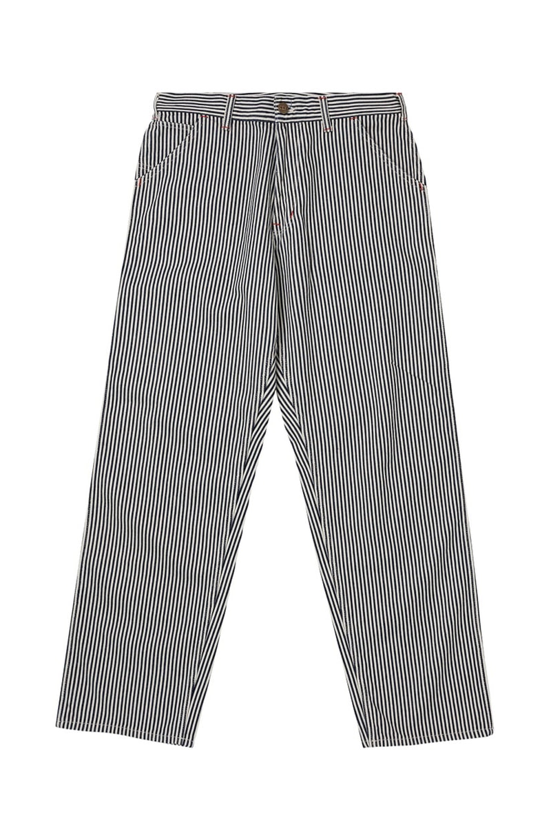 ニューヨーク発の注目ブランド シィ―ジーンズのアイテムがツージートーキョーにて国内初ローンチ cee jeanss 2g tokyo first domestic launch