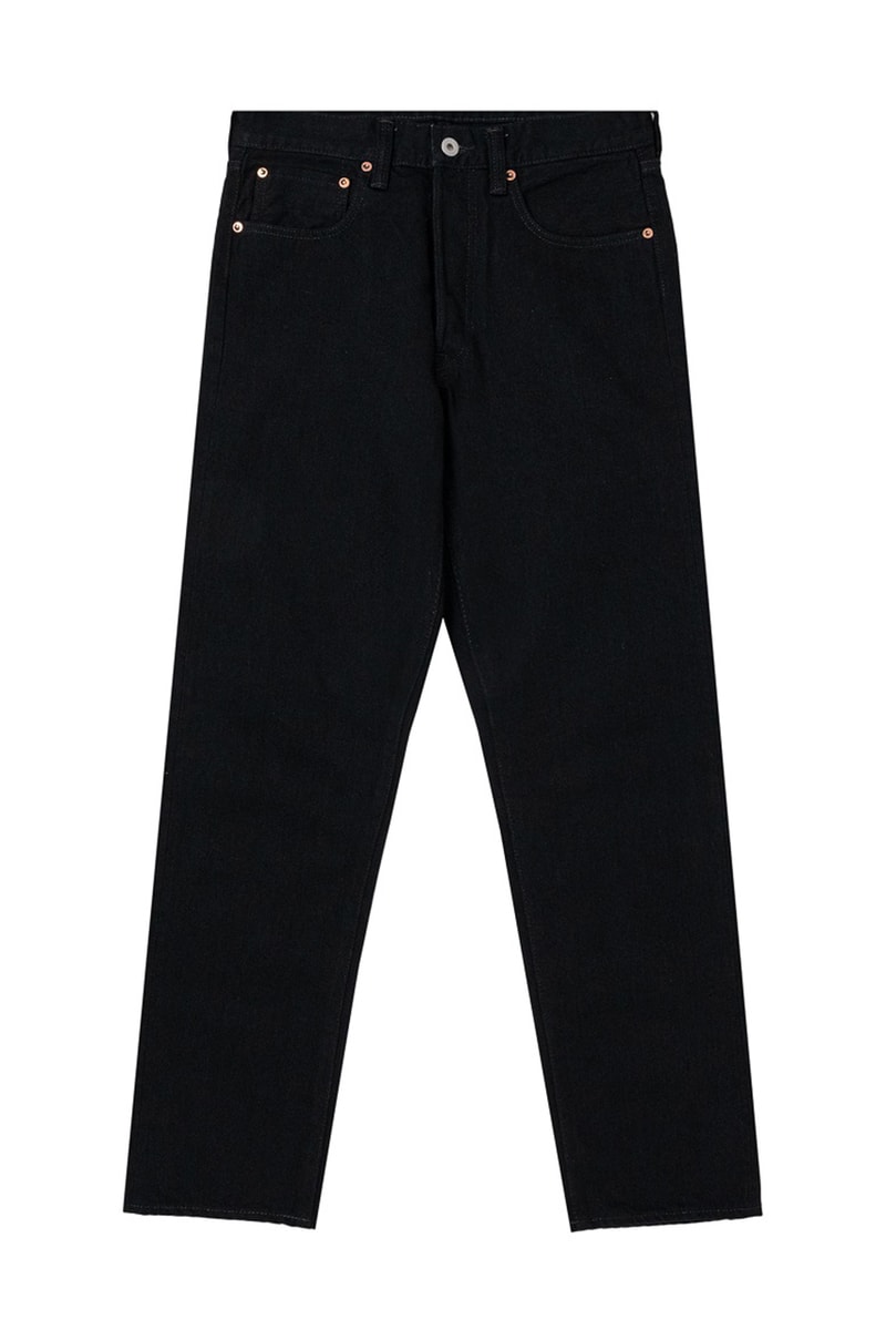 ニューヨーク発の注目ブランド シィ―ジーンズのアイテムがツージートーキョーにて国内初ローンチ cee jeanss 2g tokyo first domestic launch