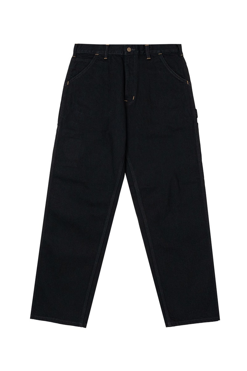 ニューヨーク発の注目ブランド シィ―ジーンズのアイテムがツージートーキョーにて国内初ローンチ cee jeanss 2g tokyo first domestic launch