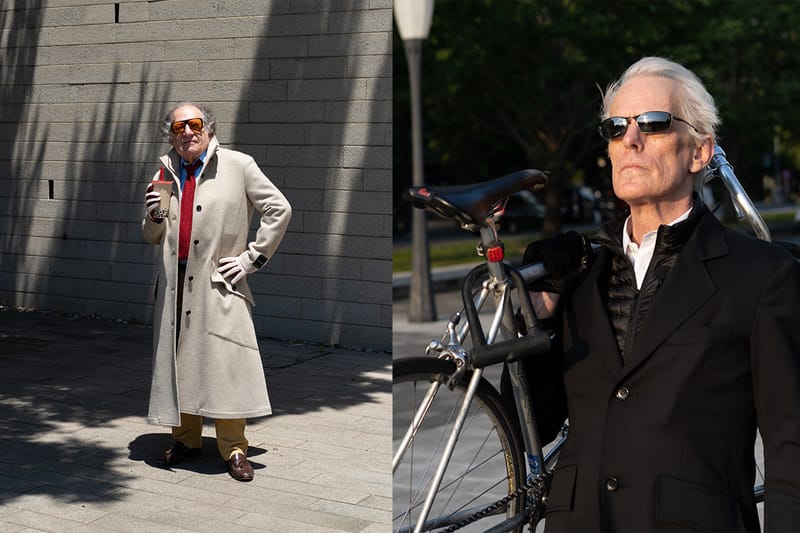 Danner と sulvam が新ライン “Danner-S” をローンチ