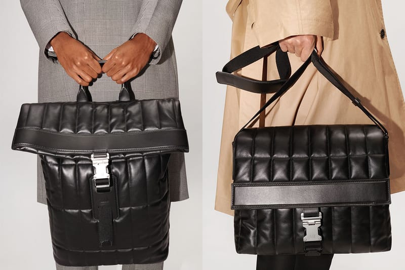 dunhill がブランドを象徴するガスライターに着想を得た新作 “Rollagas Collection” を発表