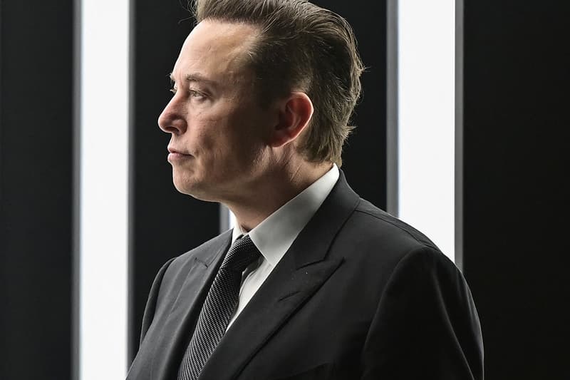 米ツイッター社とイーロン・マスクの裁判は10月に行われる事が決定　Twitter and Elon Musk Goes To Trial in October