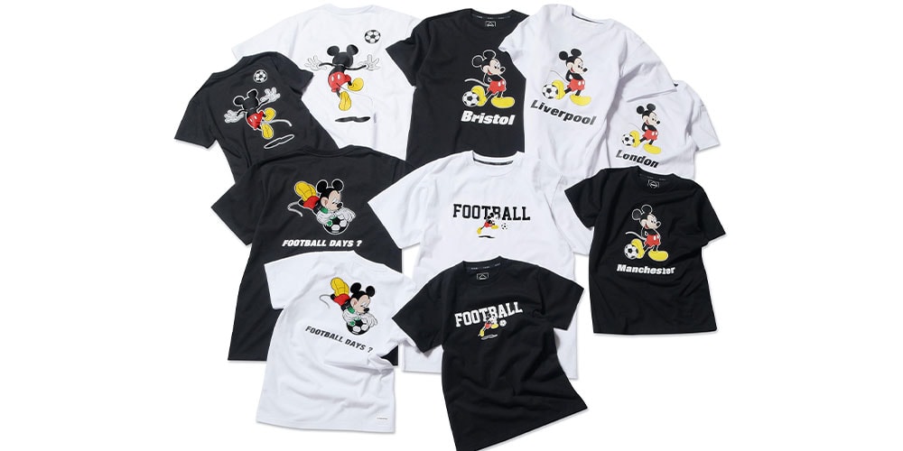 f-c-real-bristol-disney-  