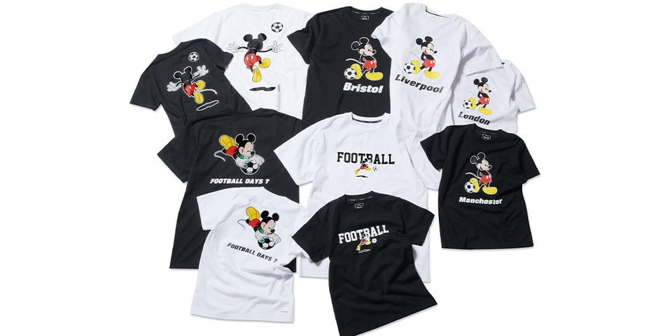 f-c-real-bristol-disney-  