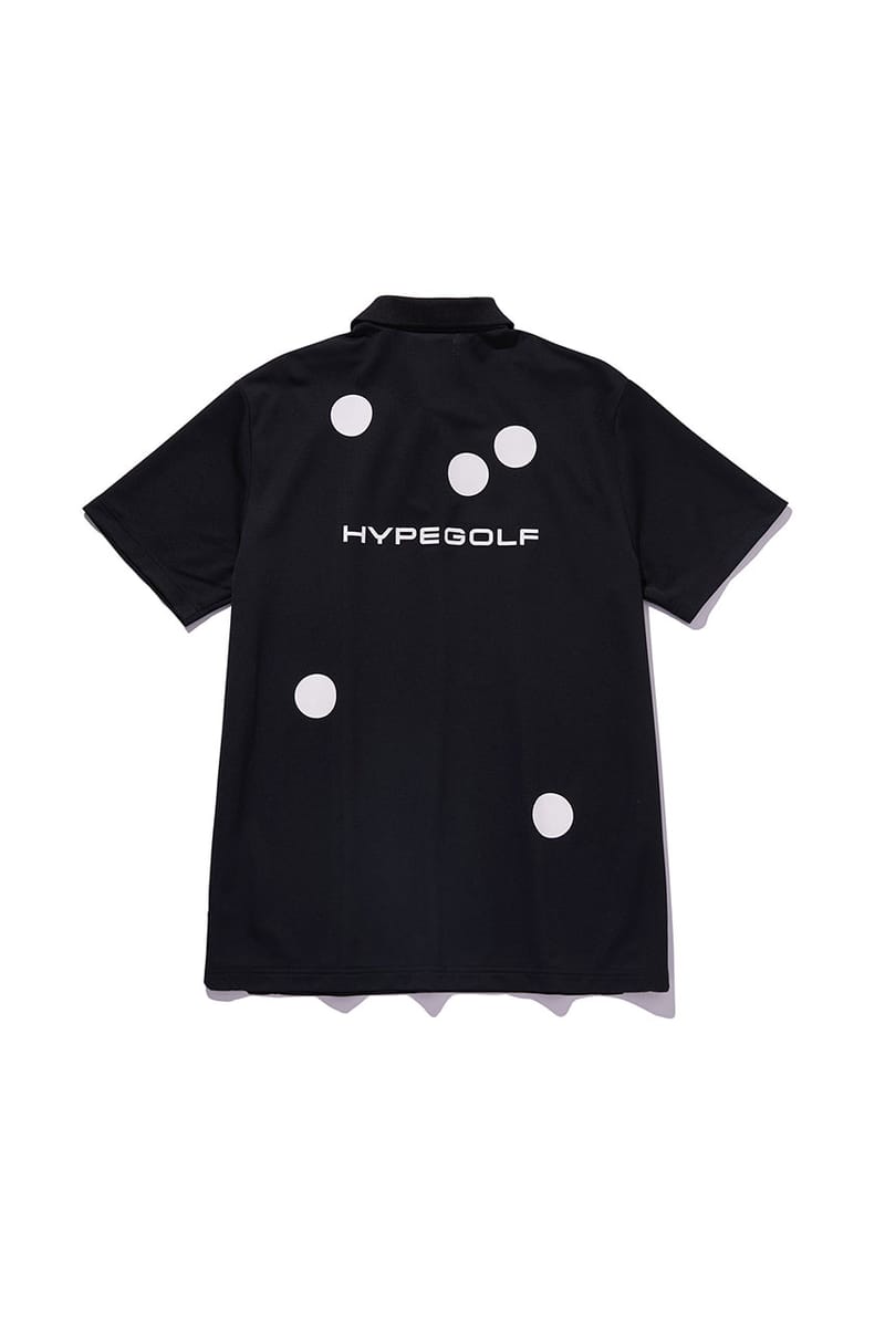 rossoneri様専用 ハイプゴルフ ウェア HYPEGOLF 【公式通販】