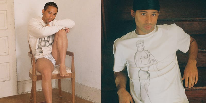 TR039.【真作・現代アート】Jake Jones『New York』額装 / 油絵画美術品 ART EXHIBITION: JAMIE REID | BARNEYS NEW YORK OFFICIAL SITE