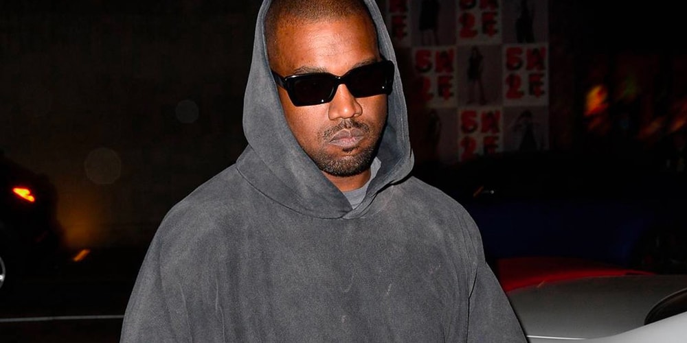 イージーギャップの“完璧な黒のフーディ”が19億円以上の売上を記録  