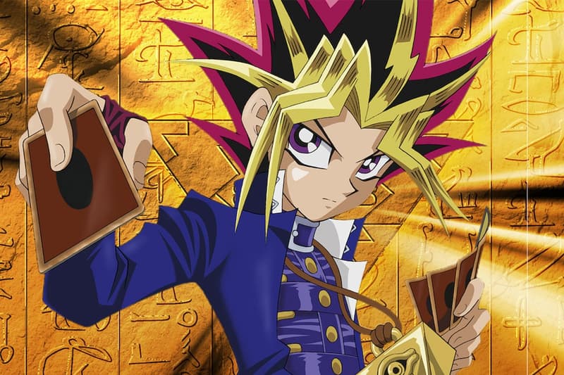 『遊☆戯☆王』の作者 高橋和希が死去 kazuki takahashi yu gi oh passed away