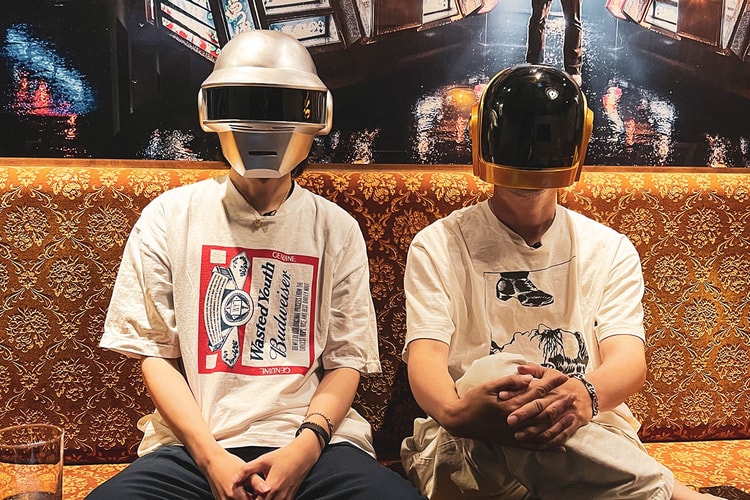 野村訓市を迎えた酒場トーク動画の第1弾が公開 | Invite Only