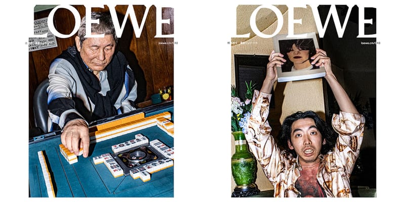 即決　定価60万円以上　LOEWE　ロエベ　（メンズ）最高峰リアルムートンファー毛皮ロングコート☆46サイズ　ブラック ロエベのメンズ財布｜上質な本革が人気！大人のおしゃれな高級