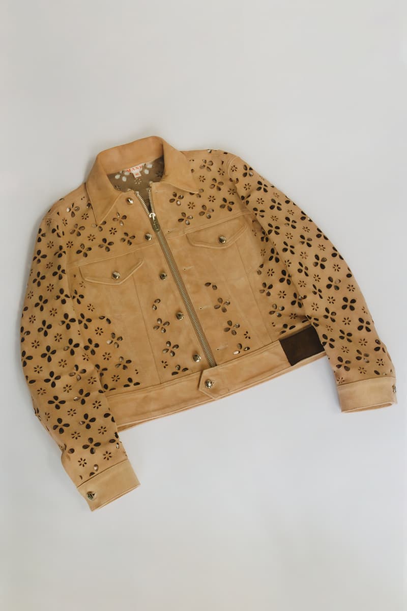 エム エー エス ユーのアイテムがスーパーエーマーケットにて発売 Hypebeast Jp エム エー エス ユーのアイテムがスーパーエーマーケットにて発売 Hypebeast Jp