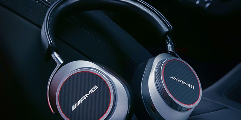 master-dynamic-mercedes-amg- 