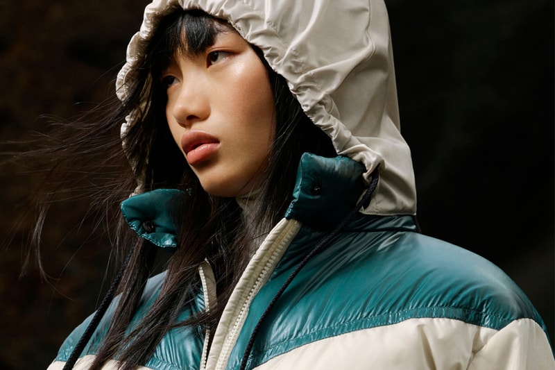 モンクレール グルノーブル 2022年秋コレクション Moncler Grenoble Fall 2022 Sandro Mandrino Technical Outerwear Alpine Wear Gear Jackets Pants Shorts Tops Mens Womens