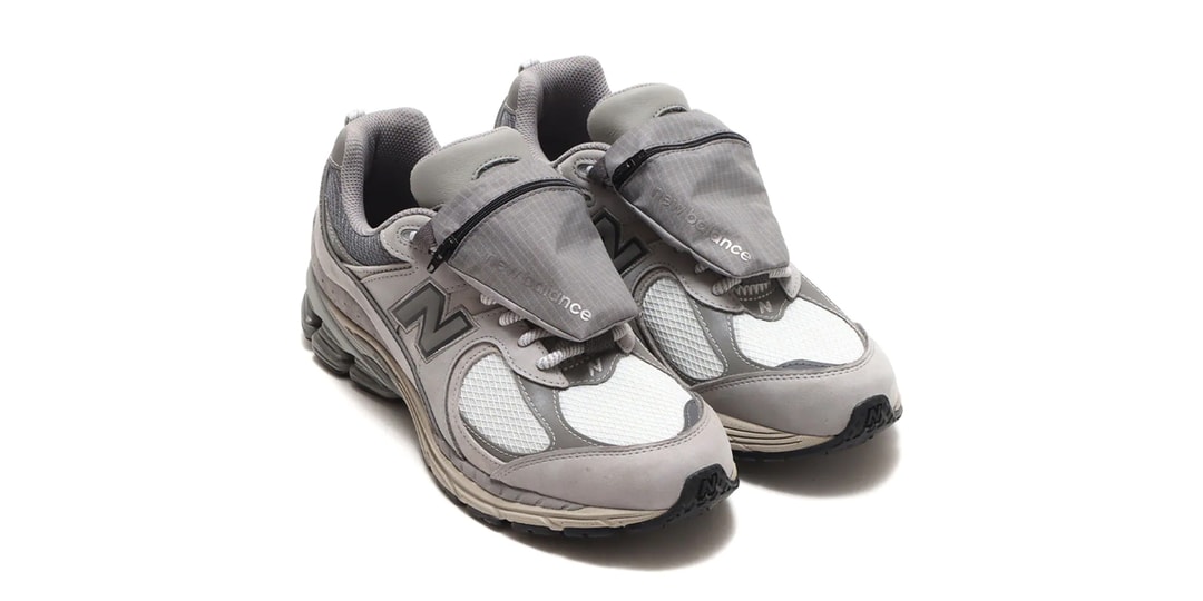 new-balance-2002r-pocket-gray- 