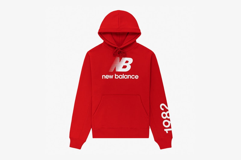 ニューバランス  “メイドイン USA” コレクションから第6弾ドロップが到着 New Balance “Made in USA”  Drop 6 990v2 990v3 red release info Teddy Santis