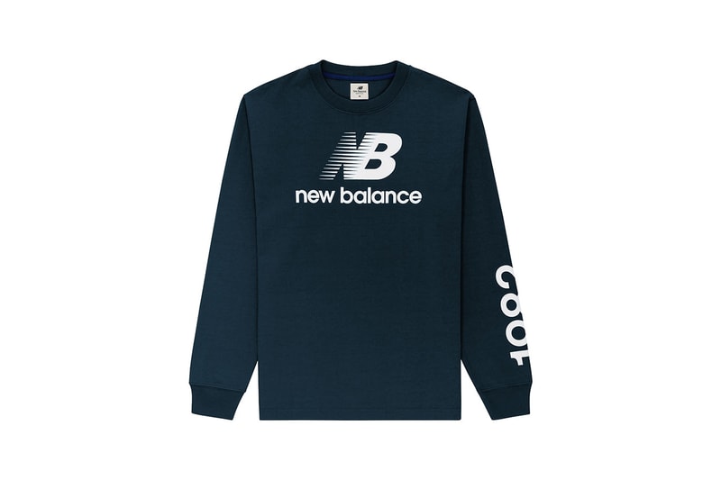 ニューバランス  “メイドイン USA” コレクションから第6弾ドロップが到着 New Balance “Made in USA”  Drop 6 990v2 990v3 red release info Teddy Santis