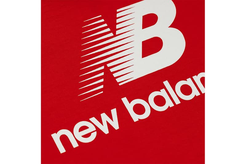 ニューバランス  “メイドイン USA” コレクションから第6弾ドロップが到着 New Balance “Made in USA”  Drop 6 990v2 990v3 red release info Teddy Santis