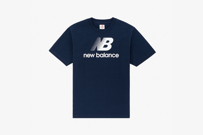 ニューバランス  “メイドイン USA” コレクションから第6弾ドロップが到着 New Balance “Made in USA”  Drop 6 990v2 990v3 red release info Teddy Santis