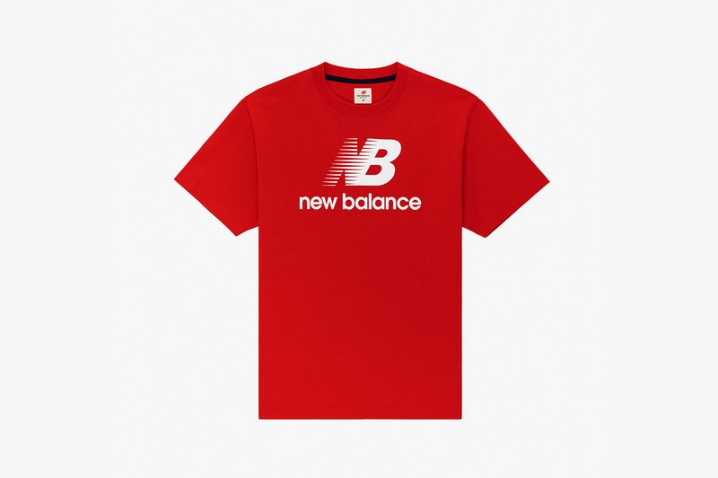 ニューバランス  “メイドイン USA” コレクションから第6弾ドロップが到着 New Balance “Made in USA”  Drop 6 990v2 990v3 red release info Teddy Santis