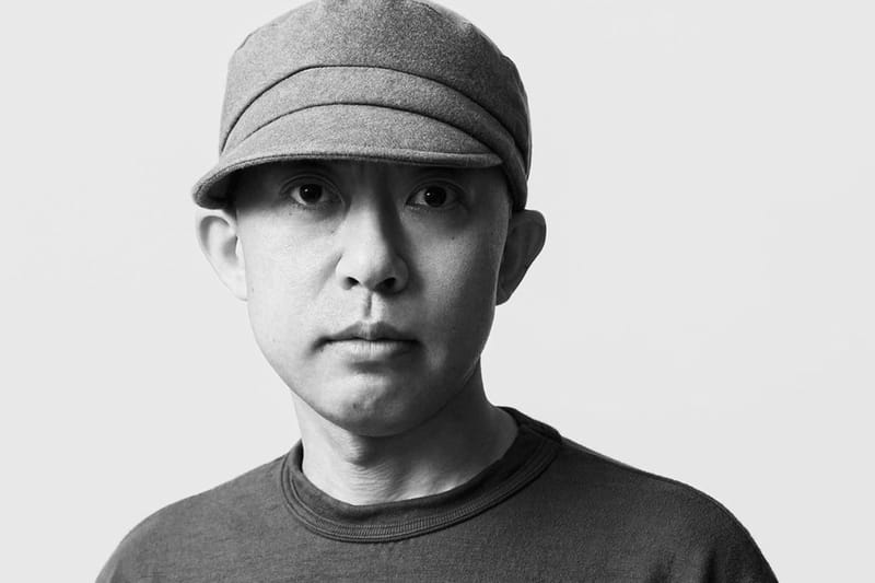 NIGO®️ 所有の貴重なヴィンテージコレクションを公開する展覧会が開催