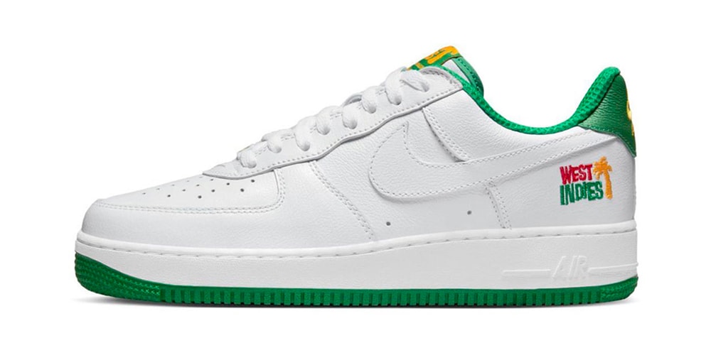 nike-air-force-1-low-west- 