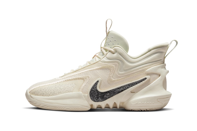 Nike Cosmic Unity 2 Coconut Milk DH1537 100 Release Info date store list buying guide photos price