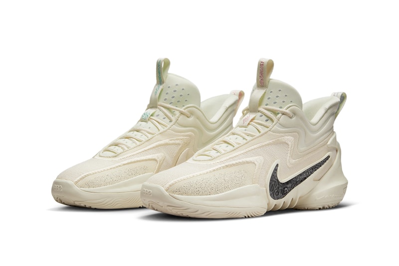 Nike Cosmic Unity 2 Coconut Milk DH1537 100 Release Info date store list buying guide photos price