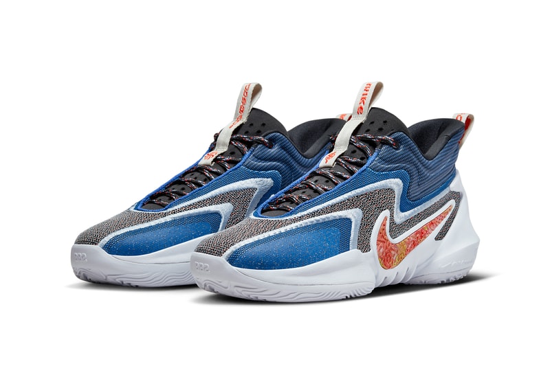 Nike Cosmic Unity 2 Coconut Milk DH1537 100 Release Info date store list buying guide photos price