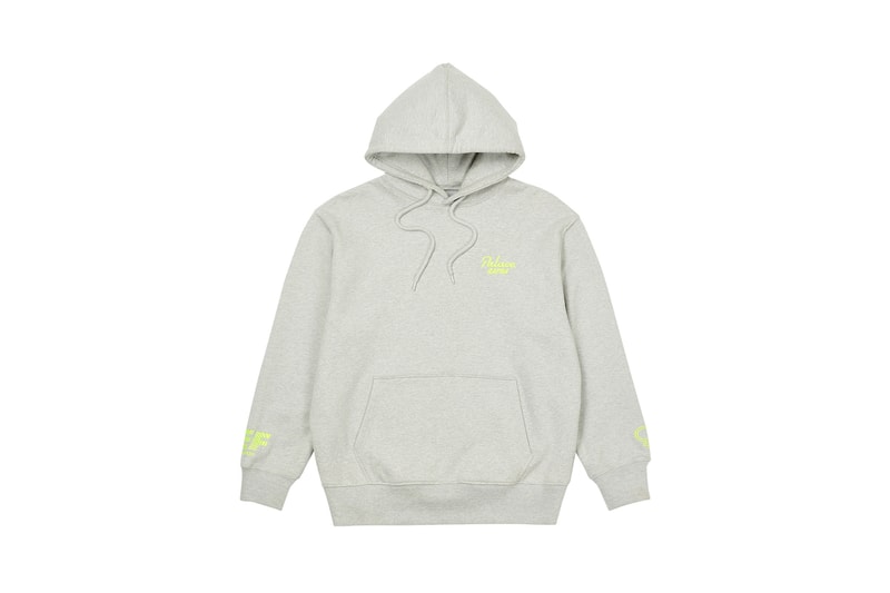 パレス スケートボードxラファの最新コラボコレクションがリリース palace skateboards rapha new collabo collection release info