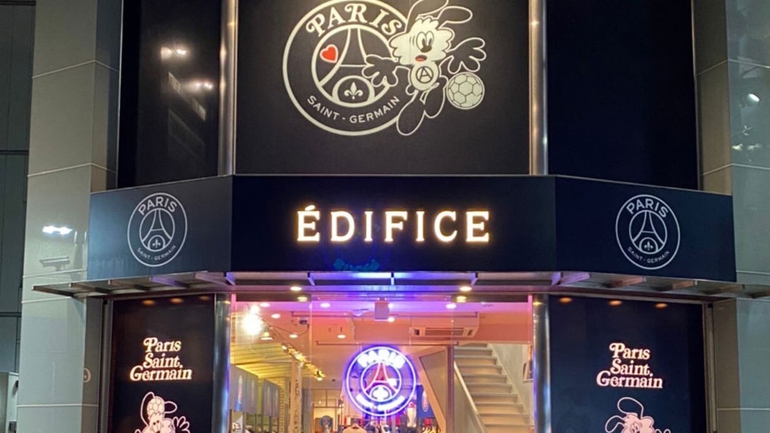 paris-saint-germain-pop-up- 