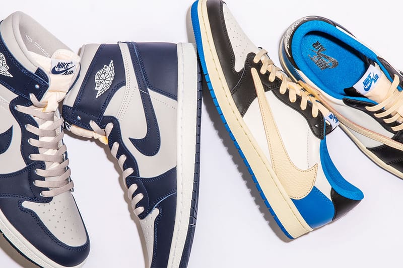 SmartNews 内での Hypebeast チャンネル開設を記念したプレゼント企画が開催