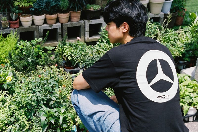 SOUND SHOP balansa のパロディコレクションが京都の elephants にて限定発売