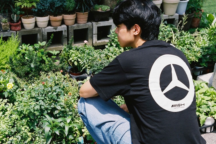 SOUND SHOP balansa のパロディコレクションが京都の elephants にて限定発売