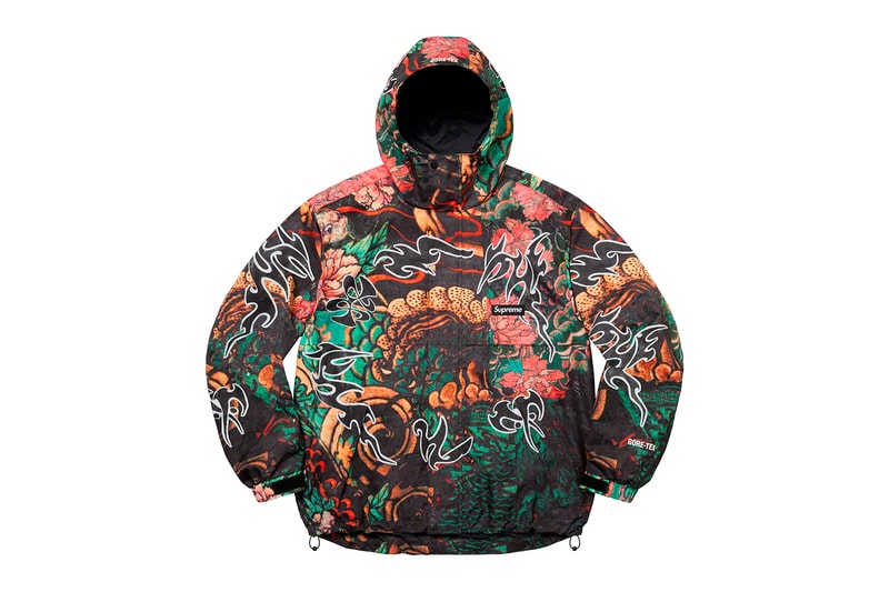 Supreme 2022年春夏コレクション発売アイテム - Week 19