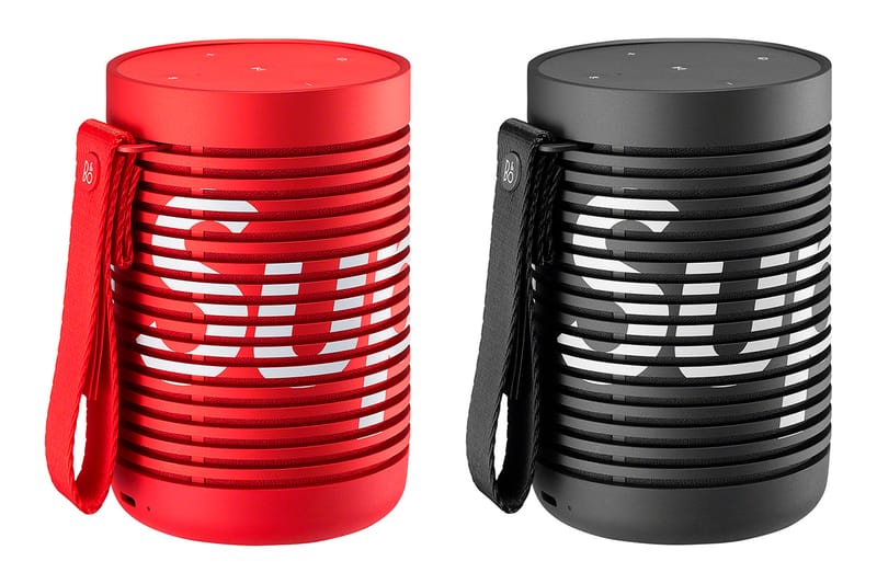 Supreme 2022年春夏コレクション発売アイテム - Week 19