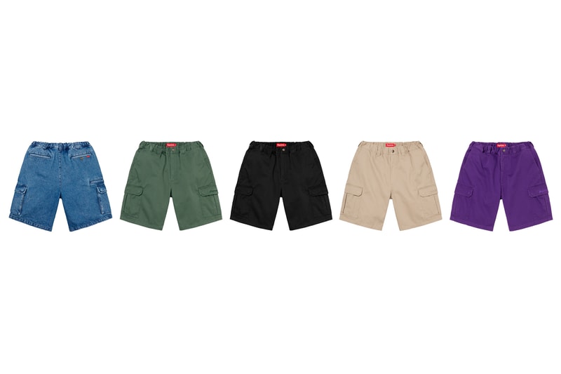 Supreme 2022年春夏コレクション発売アイテム - Week 19